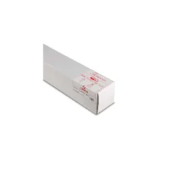CANSON® Figueras® Öl-und Acrylmalkarton