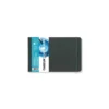 CANSON® Graduate Aquarellbuch