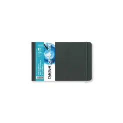 CANSON® Graduate Aquarellbuch