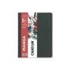 CANSON® Graduate Manga-Skizzenbuch