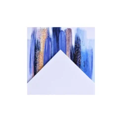 CANSON® Graduate Mixed Media-Blöcke, weiß