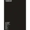 CANSON® Graduate Skizzenbuch, Softcover