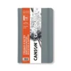 CANSON® Graduate Skizzen- & Notizbuch, Hardcover