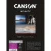 Canson® Infinity Photogloss Premium RC Fotopapier