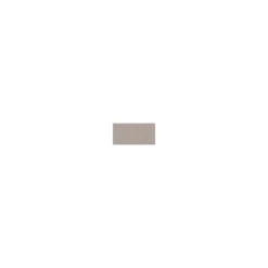 CANSON® Ingres Vidalon® Bogenware