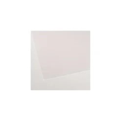 CANSON® Ingres Vidalon® Bogenware