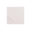 CANSON® Iris® Vivaldi® Bastelpapier