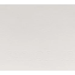 CANSON® JA Zeichenpapier