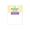 CANSON® Löschpapier-Block