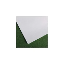 CANSON® Löschpapier, weiß