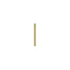 CANSON® Metallic Seidenpapier