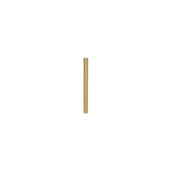 CANSON® Metallic Seidenpapier