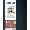 CANSON® Mi-Teintes® ART BOOK, 40 Blatt, 160 g/qm