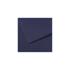 CANSON® Mi-Teintes® Farbiges Künstlerpapier