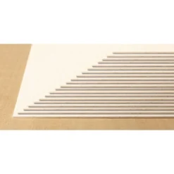 CANSON® Mi-Teintes® Passepartoutkarton