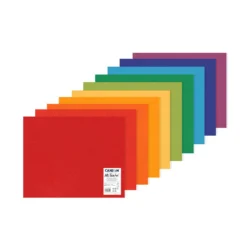 CANSON® Mi-Teintes® Pastellpapier-Sortiment