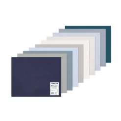 CANSON® Mi-Teintes® Pastellpapier-Sortiment