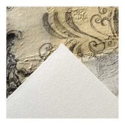 CANSON® Mixed Media Artist Papier