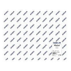 CANSON® Montval® Aquarellkarton, 300 g/qm Feinkorn