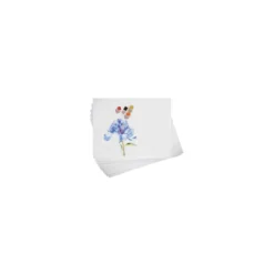 CANSON® Montval® Aquarellkarton, 300 g/qm Feinkorn