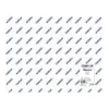 CANSON® Montval® Aquarellkarton, 200 g/qm Feinkorn