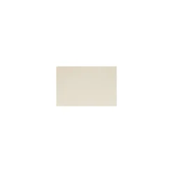 CANSON® Museumspapier