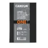 CANSON® One Art Book™, Skizzenbuch