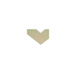 CANSON® Passepartoutkarton Mi-Teintes®