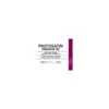 Canson® Photosatin Premium RC Fotopapier