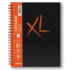 CANSON®XL CROQUIS Spiralskizzenbuch
