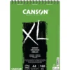 CANSON® XL® Dessin universeller Zeichenblock