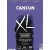 CANSON® XL Mix Media 300 g/qm