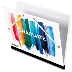 CANSON® Zeichenmappe GRADUATE