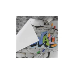 CANSON® Zeichenpapier The Wall