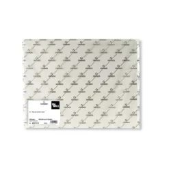 CANSON® Zeichenpapier The Wall