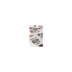 CANSON® Zeichenpapier The Wall