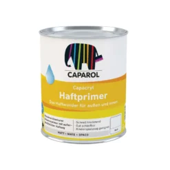 CAPAROL Capacryl Haftprimer