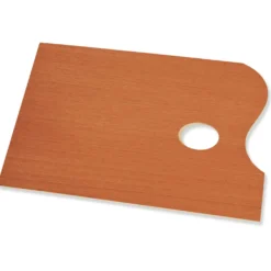 CAPPELLETTO Holzpaletten