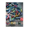 CARAN d'ACHE® Unterrichtshilfe NEOCOLOR