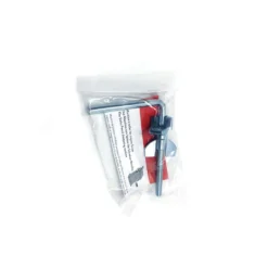 CARAN D'ACHE ® Befestigungsklammer für Tischspitzmaschine