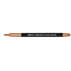 CARAN d'ACHE® FIBRALO Faserstift
