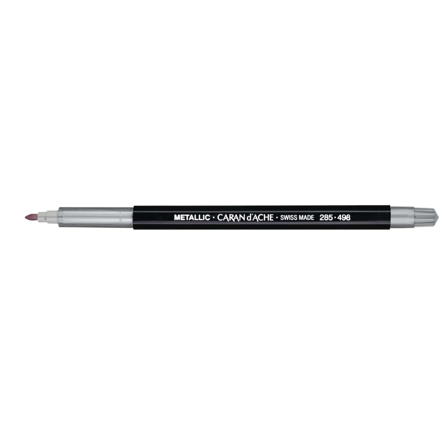 CARAN d'ACHE® FIBRALO Faserstift