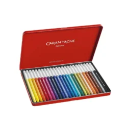 CARAN d'ACHE® FIBRALO Faserstifte