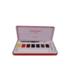 CARAN D'ACHE® GOUACHE STUDIO Farbtabletten-Sets