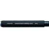 CARAN d'ACHE® Kreidenhalter