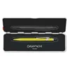 CARAN D'ACHE® Kugelschreiber 849 POPLINE
