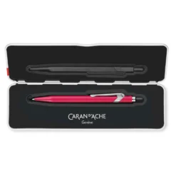 CARAN D'ACHE® Kugelschreiber 849 POPLINE