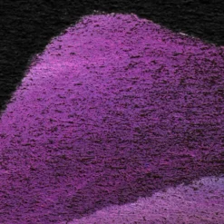 CARAN D'ACHE® LUMINANCE 6901® Künstler-Farbstifte, Sets