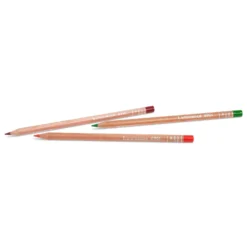 CARAN D'ACHE® LUMINANCE 6901® Künstler-Farbstifte, Sets