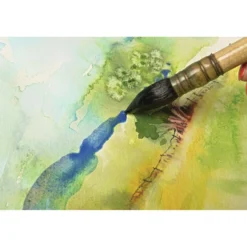 CARAN D'ACHE MUSEUM Aquarellstifte-Sets